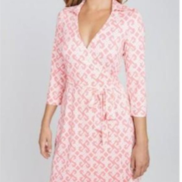 Milo Dress Bahama Lane - Picture 1 of 1